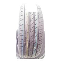 Летние шины Matador MP 47 Hectora 3 195/65R15 91H
