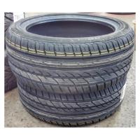 Летние шины Matador MP 47 Hectora 3 195/65R15 91H