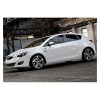 Литой колесный диск Borbet S graphite polished matt 8,0x18 5x120 ET38 D72,5