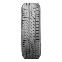 Зимние шины Bridgestone Blizzak Ice 175/65R14 82S