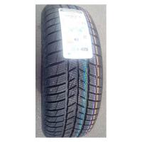 Зимние шины Barum Polaris 5 245/70R16 107H