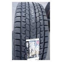 Зимние шины Yokohama iceGUARD G075 215/55R17 100Q
