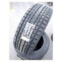 Зимние шины Yokohama iceGUARD G075 295/40R21 111Q