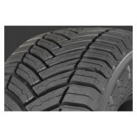 Легкогрузовые всесезонные шины Michelin Agilis CrossClimate 205/70R15C 106/104R