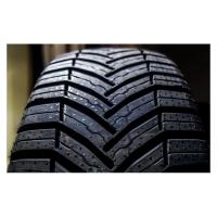 Легкогрузовые всесезонные шины Michelin Agilis CrossClimate 205/70R15C 106/104R