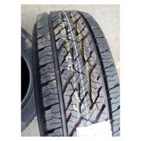 Всесезонные шины Lassa Competus AT2 195/80R15 96T
