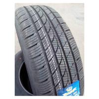 Зимние шины Imperial Snowdragon SUV 245/65R17 107H