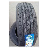 Зимние шины Imperial Snowdragon SUV 245/65R17 107H
