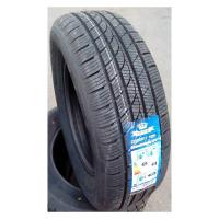 Зимние шины Imperial Snowdragon SUV 245/65R17 107H
