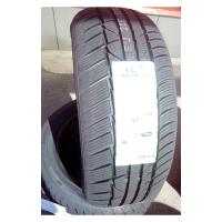 Зимние шины LingLong Green-Max Winter UHP 205/50R17 XL 93V