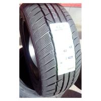 Зимние шины LingLong Green-Max Winter UHP 205/50R17 XL 93V