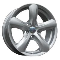 Литой колесный диск RacingLine 508 6,5x15 5x98 ET25 D58,1