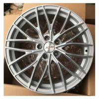 Литой колесный диск X-trike X-130 HS 7,5x18 5x100 ET45 D56,1