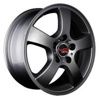 Литой колесный диск Kia Replica KI17 GM 6,5x16 5x114,3 ET46 D67,1