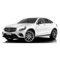 Литой колесный диск Rial Lucca Polar Silver 6,5x17 4x100 ET45 D63,3