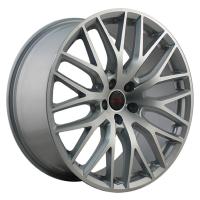 Литой колесный диск Audi Replica A116 SF 9,0x20 5x112 ET33 D66,6