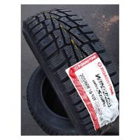 Зимние шипуемые шины Roadstone Winguard Winspike 205/70R15 96T