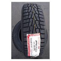 Зимние шипуемые шины Roadstone Winguard Winspike 205/70R15 96T
