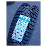 Зимние шипуемые шины Sailun Ice Blazer WST3 215/45R17 XL 91T