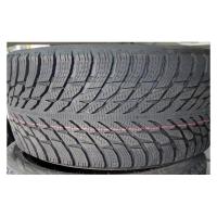Зимние шины Nokian Tyres Hakkapeliitta R3 SUV 215/55R18 XL 99R