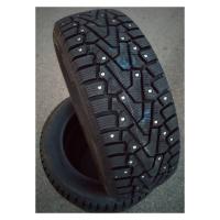 Зимние шипованные шины Pirelli Winter Ice Zero 185/55R15 82T