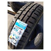 Легкогрузовые зимние шины Sailun Endure WSL1 225/65R16C 112/110R