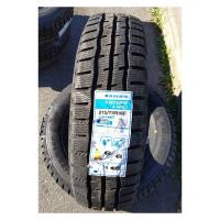 Легкогрузовые зимние шины Sailun Endure WSL1 225/65R16C 112/110R