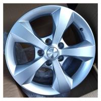 Литой колесный диск Skad Кельн Селена 7,0x16 5x108 ET45 D65,1