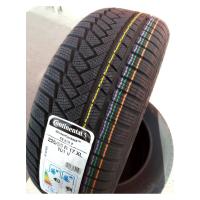 Зимние шины Continental ContiWinterContact TS850 P SUV 265/40R22 XL 106V