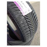 Зимние шины Nexen Winguard Sport 2 225/50R17 XL 98V