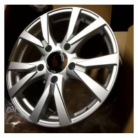 Литой колесный диск Toyota Replica TY237 8,0x18 5x150 ET56 D110,1