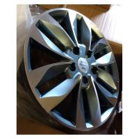 Литой колесный диск Suzuki Replica SZ31 GMF 6,0x16 5x114,3 ET50 D60,1