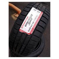 Зимние шины Roadstone Winguard Sport 225/55R16 XL 99H