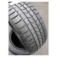 Зимние шины Roadstone Winguard Sport 225/55R16 XL 99H