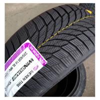 Зимние шины Nexen Winguard Sport 2 225/50R17 XL 98V