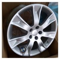 Литой колесный диск BMW Replica B157 8,5x19 5x120 ET38 D72,6