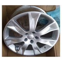 Литой колесный диск BMW Replica B157 8,5x19 5x120 ET38 D72,6