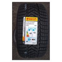 Зимние шины Pirelli Winter Sottozero 3 275/40R19 105V