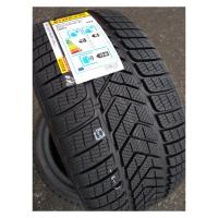 Зимние шины Pirelli Winter Sottozero 3 275/40R19 105V