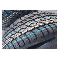 Зимние шины Viatti Bosco ST V-526 255/55R18 109T