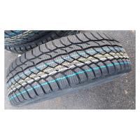 Зимние шины Viatti Bosco ST V-526 255/55R18 109T