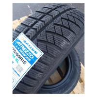 Всесезонные шины Sailun Atrezzo 4Seasons 155/65R14 75T