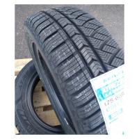 Всесезонные шины Sailun Atrezzo 4Seasons 155/65R14 75T