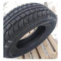 Зимние шипуемые шины Sailun Ice Blazer WST2 LT 255/70R18 113S