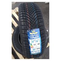 Зимние шины Imperial Snowdragon HP 205/60R15 91H