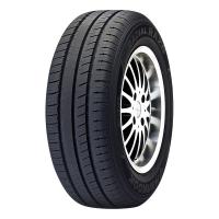 Легкогрузовые летние шины Hankook Radial RA28 215/65R16С 106/104T