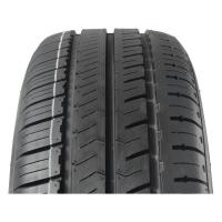 Легкогрузовые летние шины Hankook Radial RA28 205/65R16С 107/105T