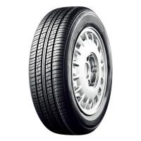 Летние шины Triangle TR956 185/65R15 88H