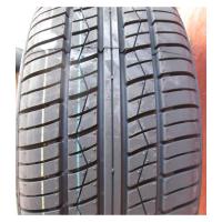 Летние шины Triangle TR956 205/70R14 98T