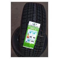 Зимние шины LingLong Green-Max Winter Ice I-15 SUV 265/60R18 110T
